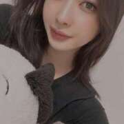 ヒメ日記 2025/04/03 07:11 投稿 財前あきら ウルトラプラチナム