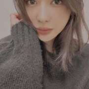 ヒメ日記 2025/04/03 09:01 投稿 財前あきら ウルトラプラチナム