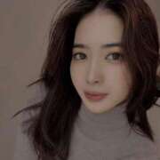 ヒメ日記 2025/04/03 13:41 投稿 財前あきら ウルトラプラチナム