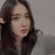 ヒメ日記 2025/04/03 13:51 投稿 財前あきら ウルトラプラチナム