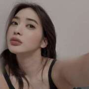 ヒメ日記 2025/04/03 17:12 投稿 財前あきら ウルトラプラチナム