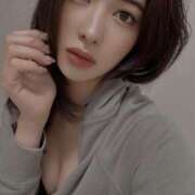 ヒメ日記 2025/04/04 07:01 投稿 財前あきら ウルトラプラチナム