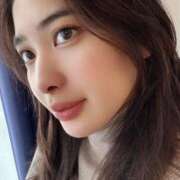 ヒメ日記 2025/04/04 10:02 投稿 財前あきら ウルトラプラチナム