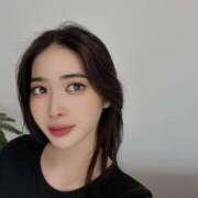 ヒメ日記 2025/04/04 10:08 投稿 財前あきら ウルトラプラチナム