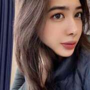 ヒメ日記 2025/04/04 11:21 投稿 財前あきら ウルトラプラチナム