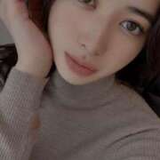 ヒメ日記 2025/04/04 13:10 投稿 財前あきら ウルトラプラチナム