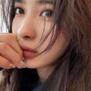 ヒメ日記 2025/04/05 11:02 投稿 財前あきら ウルトラプラチナム