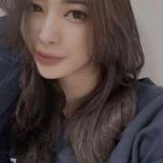 ヒメ日記 2025/04/05 12:51 投稿 財前あきら ウルトラプラチナム