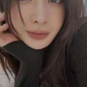 ヒメ日記 2025/04/05 17:02 投稿 財前あきら ウルトラプラチナム