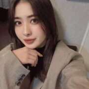 ヒメ日記 2025/04/05 20:02 投稿 財前あきら ウルトラプラチナム