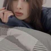 ヒメ日記 2025/04/06 08:10 投稿 財前あきら ウルトラプラチナム