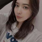 ヒメ日記 2025/04/06 14:31 投稿 財前あきら ウルトラプラチナム