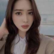 ヒメ日記 2025/04/06 15:25 投稿 財前あきら ウルトラプラチナム