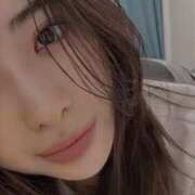 ヒメ日記 2025/04/07 07:12 投稿 財前あきら ウルトラプラチナム