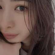 ヒメ日記 2025/04/07 10:51 投稿 財前あきら ウルトラプラチナム