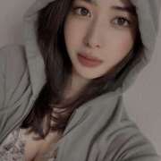 ヒメ日記 2025/04/07 12:03 投稿 財前あきら ウルトラプラチナム