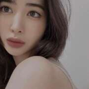 ヒメ日記 2025/04/07 12:05 投稿 財前あきら ウルトラプラチナム