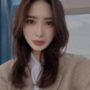 ヒメ日記 2025/04/07 13:41 投稿 財前あきら ウルトラプラチナム