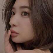 ヒメ日記 2025/04/08 07:11 投稿 財前あきら ウルトラプラチナム