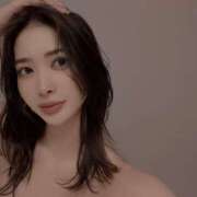 ヒメ日記 2025/04/08 10:03 投稿 財前あきら ウルトラプラチナム