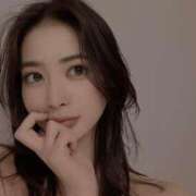 ヒメ日記 2025/04/08 15:21 投稿 財前あきら ウルトラプラチナム