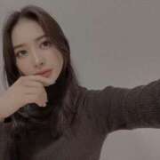 ヒメ日記 2025/04/08 16:31 投稿 財前あきら ウルトラプラチナム