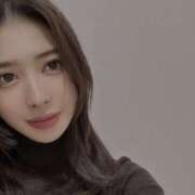 ヒメ日記 2025/04/09 14:21 投稿 財前あきら ウルトラプラチナム