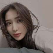 ヒメ日記 2025/04/10 10:51 投稿 財前あきら ウルトラプラチナム