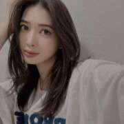 ヒメ日記 2025/04/11 13:24 投稿 財前あきら ウルトラプラチナム