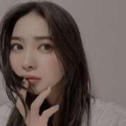 ヒメ日記 2025/04/11 20:11 投稿 財前あきら ウルトラプラチナム