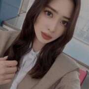 ヒメ日記 2025/04/13 13:41 投稿 財前あきら ウルトラプラチナム