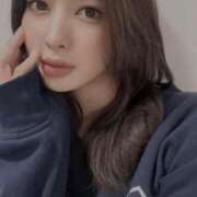 ヒメ日記 2025/04/14 09:34 投稿 財前あきら ウルトラプラチナム