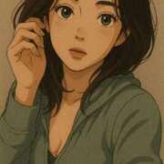 ヒメ日記 2025/04/14 14:02 投稿 財前あきら ウルトラプラチナム