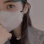 ヒメ日記 2025/04/16 18:02 投稿 財前あきら ウルトラプラチナム