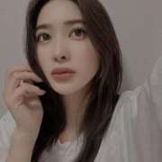 ヒメ日記 2025/04/17 19:21 投稿 財前あきら ウルトラプラチナム