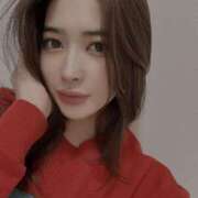 ヒメ日記 2025/04/19 13:07 投稿 財前あきら ウルトラプラチナム