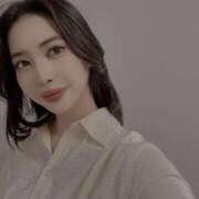 ヒメ日記 2025/04/21 07:51 投稿 財前あきら ウルトラプラチナム