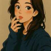 ヒメ日記 2025/04/21 19:53 投稿 財前あきら ウルトラプラチナム