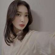 ヒメ日記 2025/04/24 13:24 投稿 財前あきら ウルトラプラチナム