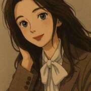 ヒメ日記 2025/04/27 14:51 投稿 財前あきら ウルトラプラチナム