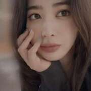 ヒメ日記 2025/05/07 21:21 投稿 財前あきら ウルトラプラチナム