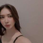 ヒメ日記 2025/05/09 23:11 投稿 財前あきら ウルトラプラチナム