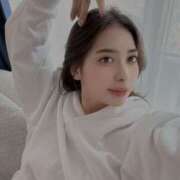 ヒメ日記 2025/05/18 23:11 投稿 財前あきら ウルトラプラチナム