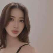 ヒメ日記 2025/05/19 09:11 投稿 財前あきら ウルトラプラチナム