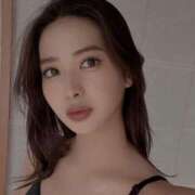 ヒメ日記 2025/05/23 16:34 投稿 財前あきら ウルトラプラチナム