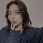 ヒメ日記 2025/05/23 18:06 投稿 財前あきら ウルトラプラチナム