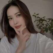 ヒメ日記 2025/05/28 22:51 投稿 財前あきら ウルトラプラチナム