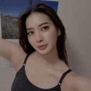 ヒメ日記 2025/06/02 09:01 投稿 財前あきら ウルトラプラチナム