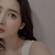 ヒメ日記 2025/06/03 17:25 投稿 財前あきら ウルトラプラチナム