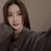 ヒメ日記 2025/06/06 18:31 投稿 財前あきら ウルトラプラチナム